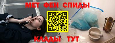 кокаин колумбия Пугачёв